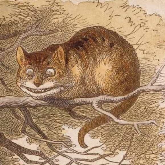 graciepottinger